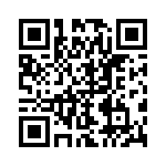 AWH-16G-0232-T QRCode