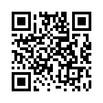 AWH-20G-0202-T QRCode