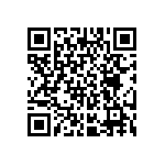 AWH-20G-E222-IDC QRCode