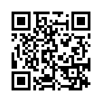 AWH-26A-0202-T QRCode