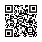 AWH-26A-0232-T QRCode