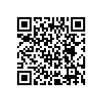 AWH-26G-0202-IDC QRCode