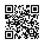 AWH-30A-0202-T QRCode