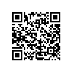 AWH-30G-0222-IDC QRCode