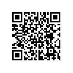 AWH-30G-0232-IDC QRCode