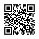 AWH-34A-0232-T QRCode