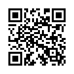 AWH-34G-0202-T QRCode