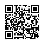 AWH-34G-0222-T QRCode