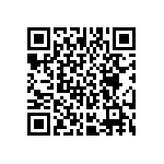 AWH-34G-E222-IDC QRCode