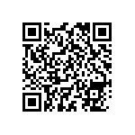 AWH-34G-E232-IDC QRCode