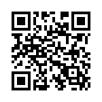 AWH-40A-0222-T QRCode