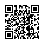 AWH-40A-0232-T QRCode