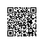 AWH-40G-0222-IDC QRCode