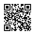 AWH-40G-0222-T QRCode
