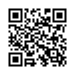 AWH-50A-0202-T QRCode