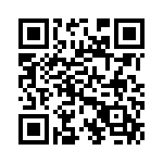 AWH-50G-0202-T QRCode