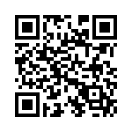 AWH-50G-0232-T QRCode