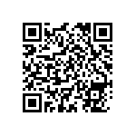 AWH-50G-E222-IDC QRCode