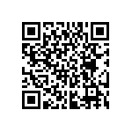 AWH-50G-E232-IDC QRCode