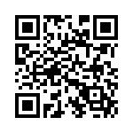 AWH-60A-0232-T QRCode