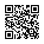 AWH-64A-0232-T QRCode