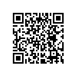 AWH-64G-E222-IDC QRCode