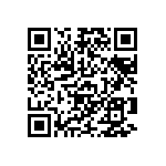 AWH10A-0202-T-R QRCode