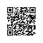 AWH10A-0232-T-R QRCode