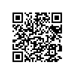 AWH10G-0202-IDC-R QRCode