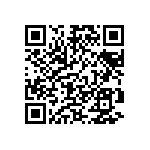 AWH10G-E232-IDC-R QRCode