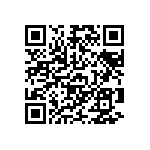 AWH14A-0202-T-R QRCode