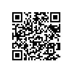 AWH16A-0222-T-R QRCode