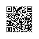 AWH16G-0202-IDC-R QRCode