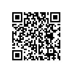 AWH16G-0232-IDC-R QRCode