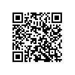 AWH20A-0202-T-R QRCode