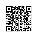 AWH20A-0222-T-R QRCode
