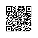 AWH20G-0232-IDC-R QRCode