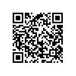 AWH20G-E222-IDC-R QRCode