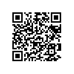 AWH24A-0222-T-R QRCode