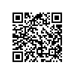AWH24A-0232-T-R QRCode