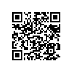 AWH24G-0222-IDC-R QRCode