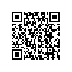 AWH24G-E222-IDC-R QRCode