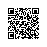 AWH26G-0202-IDC-R QRCode