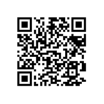 AWH26G-0232-IDC-R QRCode