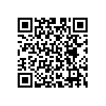 AWH30A-0202-T-R QRCode