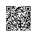 AWH30A-0222-T-R QRCode