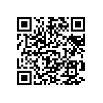 AWH30G-0202-IDC-R QRCode