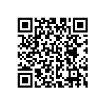 AWH34A-0232-T-R QRCode
