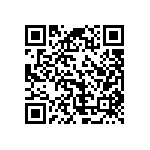 AWH34G-0202-T-R QRCode
