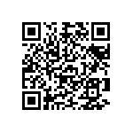 AWH34G-0232-T-R QRCode